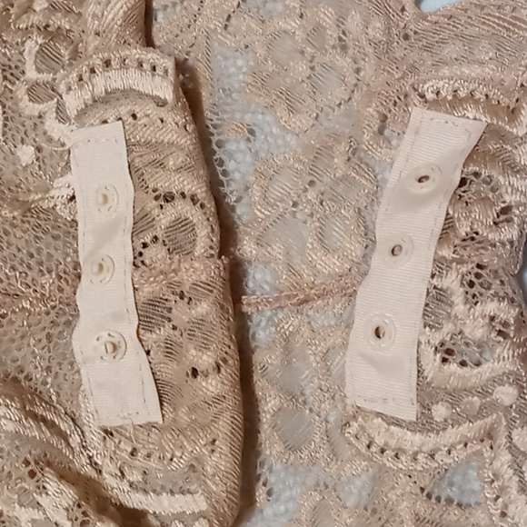 AVIDLOVE LACE LINGERIE FOR WOMEN - Picture 3 of 13